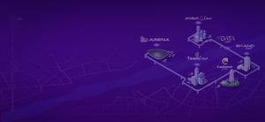 01_Hero-img-research