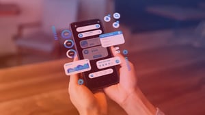 5 claves para crear experiencias digitales que encantan a tus usuarios