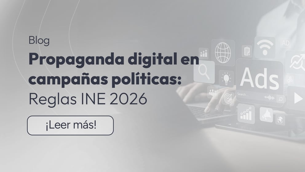 https://24172997.fs1.hubspotusercontent-na1.net/hubfs/24172997/Grupo%20UPAX/Blog/BLOG%20abril%2026/Blog%203.jpg