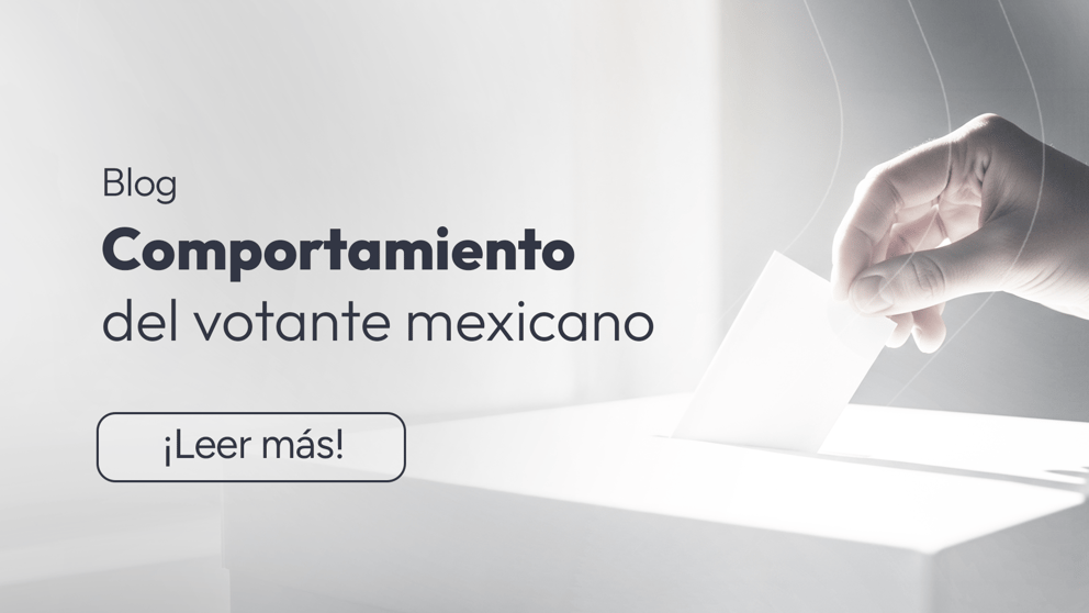 https://24172997.fs1.hubspotusercontent-na1.net/hubfs/24172997/Grupo%20UPAX/Blog/BLOG%20abril%2026/Blog%20comportamiento%20votante%20out.png