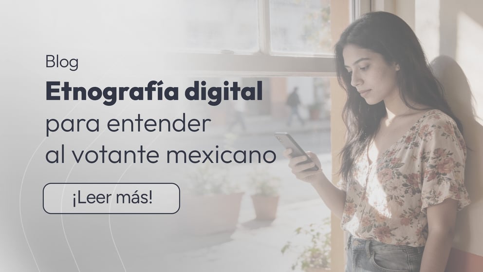 https://24172997.fs1.hubspotusercontent-na1.net/hubfs/24172997/Grupo%20UPAX/Blog/BLOG%20abril%2026/Blog%20etnograf%C3%ADa%20digital%20out.jpg