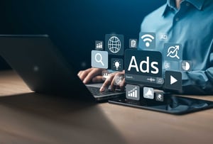 Blog nuevas reglas publicidad in