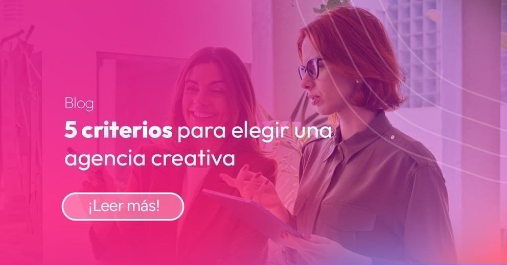 https://24172997.fs1.hubspotusercontent-na1.net/hubfs/24172997/Grupo%20UPAX/Blog/BLOG%20abril%2026/MEXA-5%20criterios%20para%20elegir%20una%20agencia%20creativa.jpg