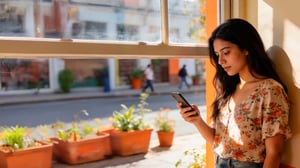 blog etnografía digital in