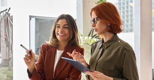 elegir agencia creativa