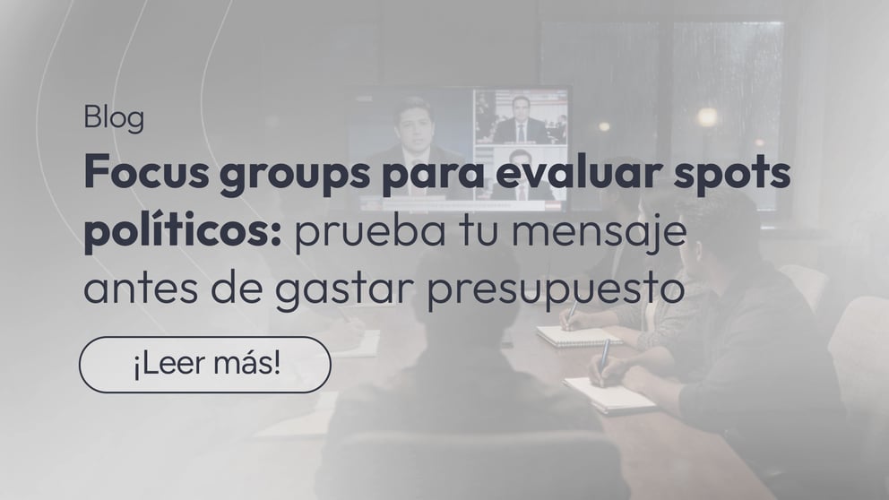 https://24172997.fs1.hubspotusercontent-na1.net/hubfs/24172997/Grupo%20UPAX/Blog/BLOG%20junio%2026/Blog%203.jpg
