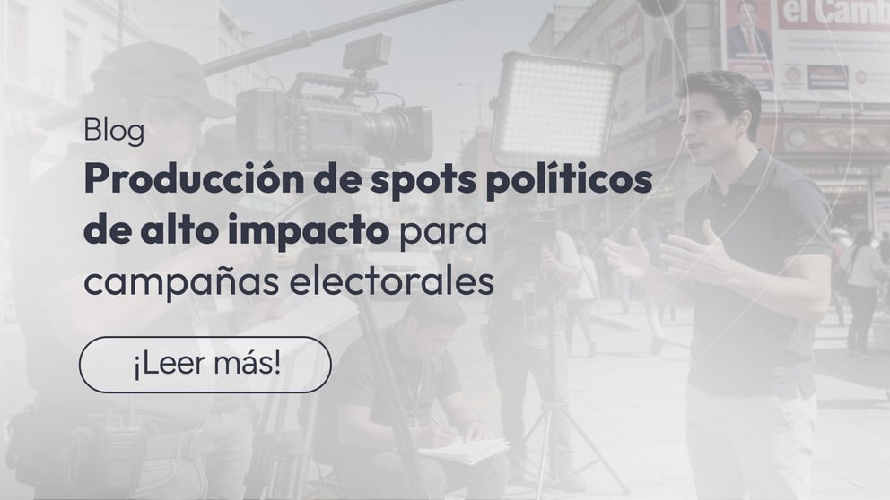 https://24172997.fs1.hubspotusercontent-na1.net/hubfs/24172997/Grupo%20UPAX/Blog/BLOG%20junio%2026/Blog%20sport%20politicos.jpg