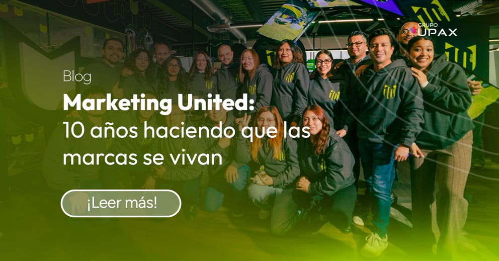 https://24172997.fs1.hubspotusercontent-na1.net/hubfs/24172997/Grupo%20UPAX/Blog/BLOG%20junio%2026/MU.jpg