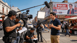 Producción de spots políticos de alto impacto para campañas electorales-1