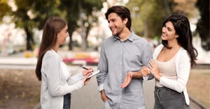 Portada blog cuándo es necesaria una investigación de campo - Grupo UPAX