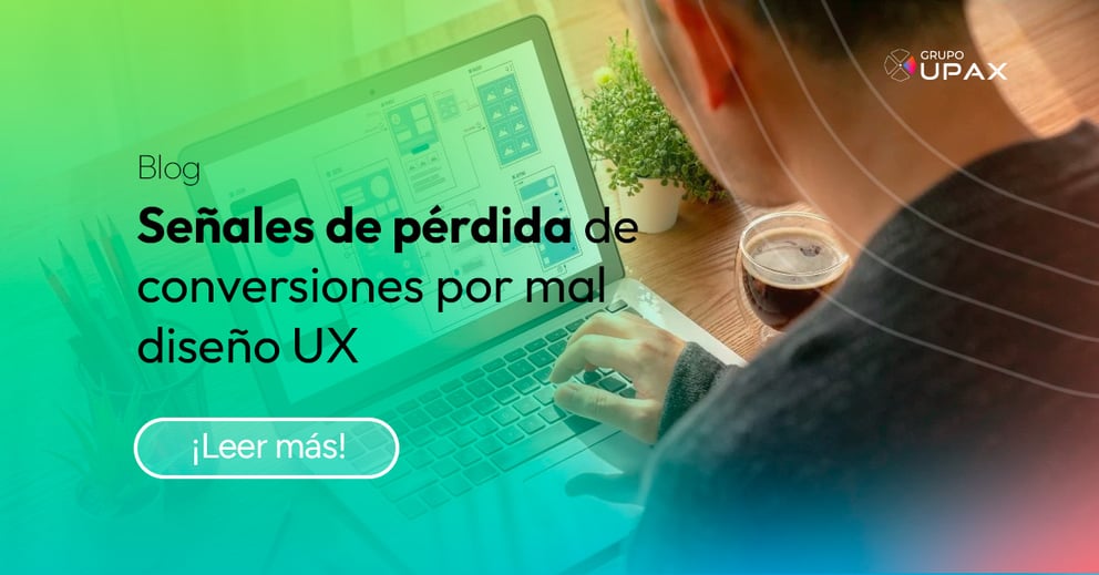 https://24172997.fs1.hubspotusercontent-na1.net/hubfs/24172997/Grupo%20UPAX/Blog/BLOG%20marzo26/UIX.jpg