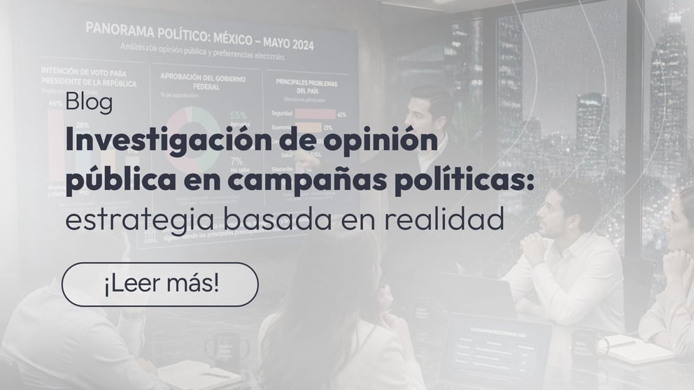 https://24172997.fs1.hubspotusercontent-na1.net/hubfs/24172997/Grupo%20UPAX/Blog/BLOG%20mayo%2026/Blog%201-1.jpg