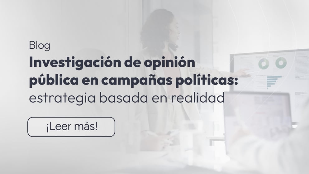https://24172997.fs1.hubspotusercontent-na1.net/hubfs/24172997/Grupo%20UPAX/Blog/BLOG%20mayo%2026/Blog%201.jpg