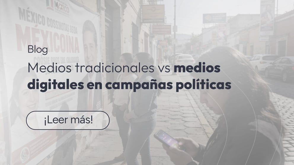 https://24172997.fs1.hubspotusercontent-na1.net/hubfs/24172997/Grupo%20UPAX/Blog/BLOG%20mayo%2026/Blog%202-1.jpg