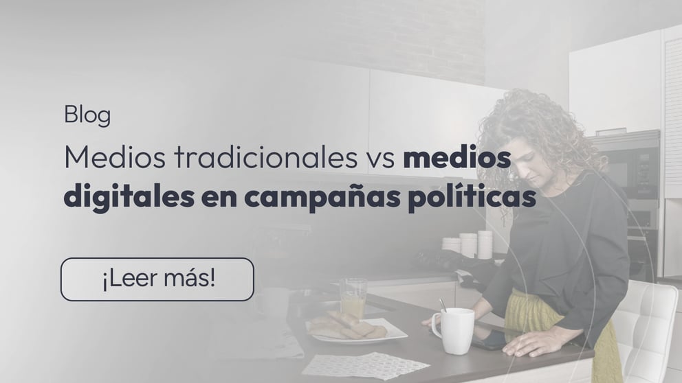 https://24172997.fs1.hubspotusercontent-na1.net/hubfs/24172997/Grupo%20UPAX/Blog/BLOG%20mayo%2026/Blog%202.jpg