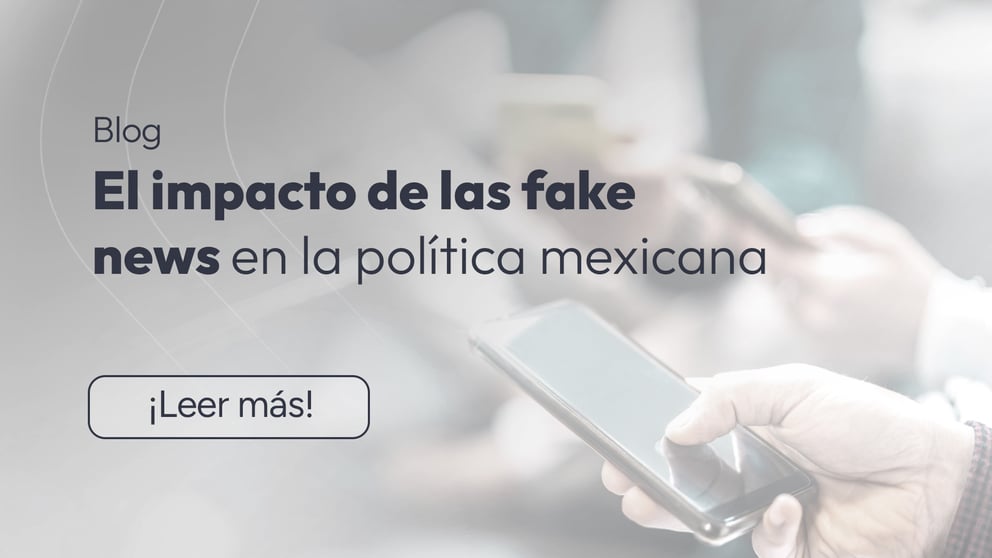 https://24172997.fs1.hubspotusercontent-na1.net/hubfs/24172997/Grupo%20UPAX/Blog/BLOG%20mayo%2026/Blog%203.jpg