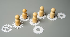 Crecimiento empresarial y gestión de rh - upax