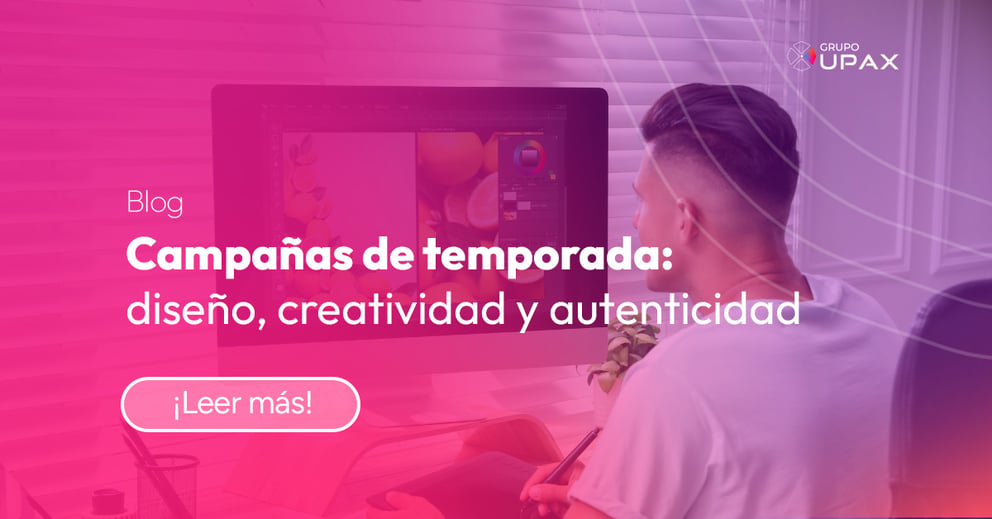 https://24172997.fs1.hubspotusercontent-na1.net/hubfs/24172997/Grupo%20UPAX/Blog/BLOG%20mayo%2026/MEXA.jpg