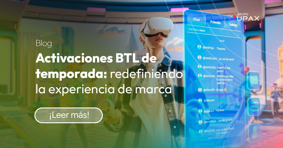 https://24172997.fs1.hubspotusercontent-na1.net/hubfs/24172997/Grupo%20UPAX/Blog/BLOG%20mayo%2026/MU.jpg