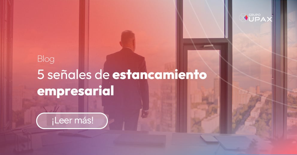 https://24172997.fs1.hubspotusercontent-na1.net/hubfs/24172997/Grupo%20UPAX/Blog/BLOG%20mayo%2026/UPAX.jpg
