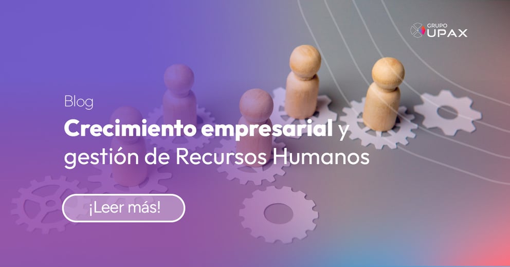 https://24172997.fs1.hubspotusercontent-na1.net/hubfs/24172997/Grupo%20UPAX/Blog/BLOG%20mayo%2026/Zeus.jpg
