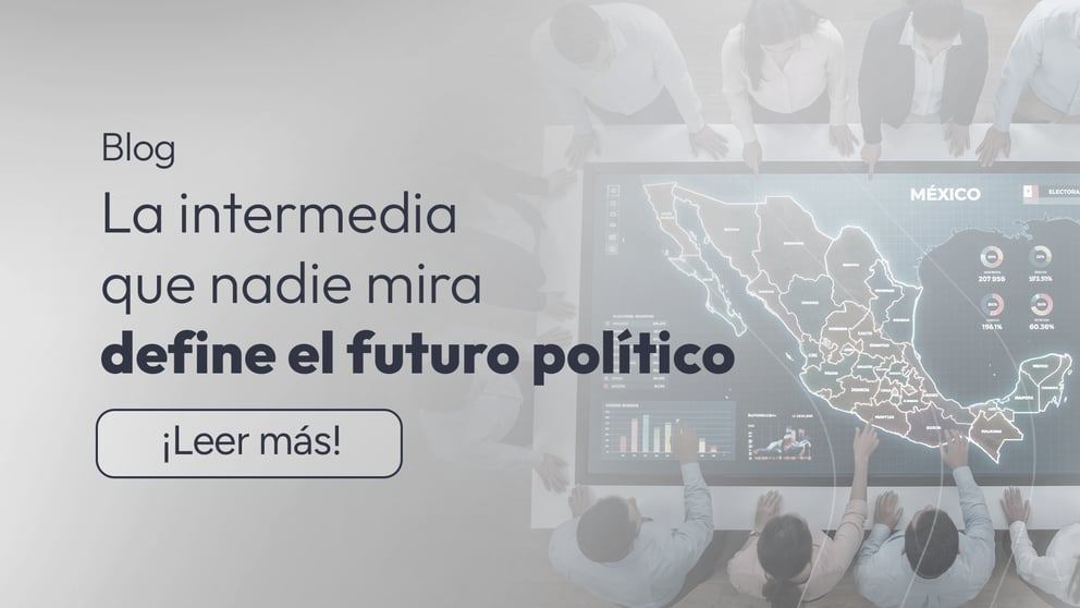 https://24172997.fs1.hubspotusercontent-na1.net/hubfs/24172997/Grupo%20UPAX/Blog/BLOG%20septiembre%2026/01%20Elecciones%202027%20Mexico%20Grupo%20UPAX.png