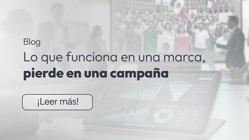 https://24172997.fs1.hubspotusercontent-na1.net/hubfs/24172997/Grupo%20UPAX/Blog/BLOG%20septiembre%2026/Elecciones-2027-Mexico-Grupo-UPAX-Estrategia-Politica.webp