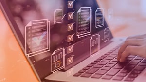 Claves para maximizar el impacto del DOOH al iniciar el año.