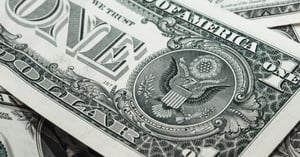 Remesas tienen un gran beneficio: Research Land