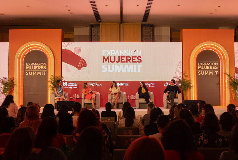 https://24172997.fs1.hubspotusercontent-na1.net/hubfs/24172997/Grupo%20UPAX/WS_Assets/05_PRENSA_Assets/03_comunicados/expansion_summit_mujeres_2025.jpg