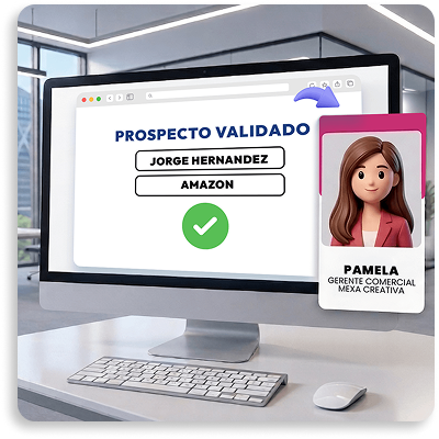 img_Validación
