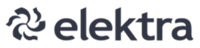 01_elektra