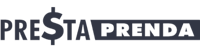 02_presta_prenda