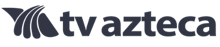 05_tv_azteca