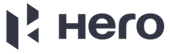 06_hero