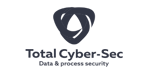 09_total_cyber_sec