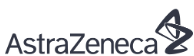 10_astrazeneca