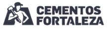 14_cementos_fortaleza