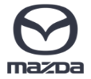 15_mazda