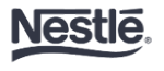 16_nestle