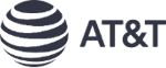 18_att