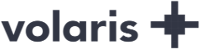 19_volaris