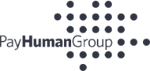 22_pay_human_group
