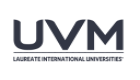 23_uvm