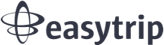 25_eaasytrip