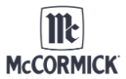 26_mc_cormick