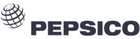 27_pepsico