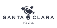 29_santa_clara