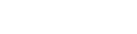 Logo-research Logo-research