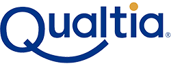 qualtia